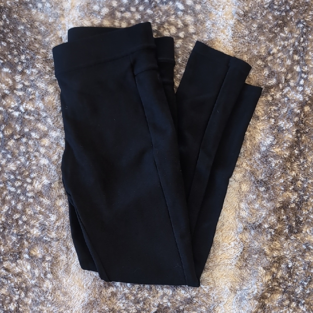 Calvin Cline Leggings S